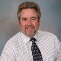 Don York