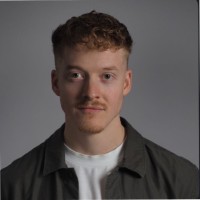 Noah Zomerdijk
