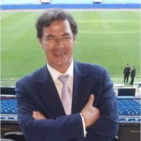 Emilio Cañizares Revuelto