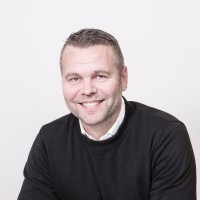 Mats Ingman