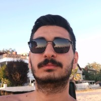 Caner Metin