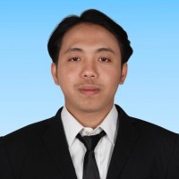 Muhammad Fatikhul Izzi