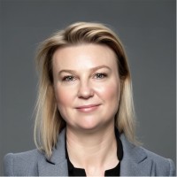 Jessica Brush