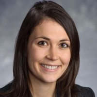Laurie Schmidt