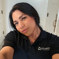 Ashleyt Tambriz