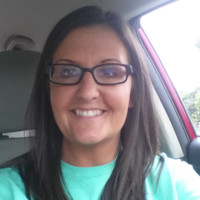 Christina Smith