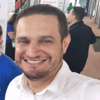 José Elzer Santos De Lima