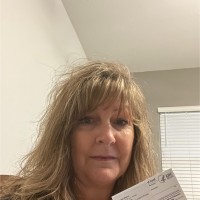 Shari Peterson