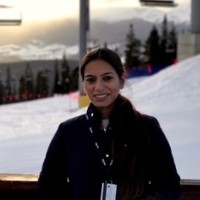 Ankita Chandel