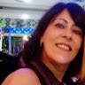Suzelli Dos Santos