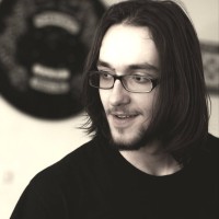 Alex Doroftei