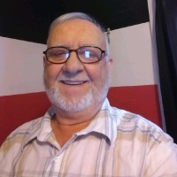Wayne Kauffman