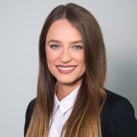 Daniela Weichselbraun