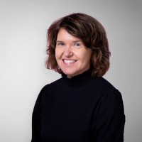 Caroline Timmerman-Kok