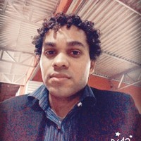 Publio Souza