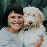 Karen Weiss