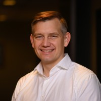 Oliver Schmidt