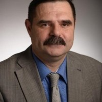 Vratislav Kubínek