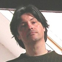 Franck Mézin