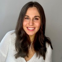 Claudia Fassina