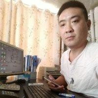 董军利