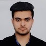 Ibrahim Usmani