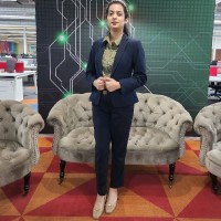 Gunjan Jaggi