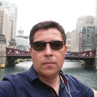 Gabriel Robles