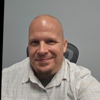 Josh Rackley