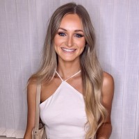 Emma Kelly