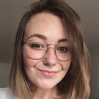 Marta Nowicka