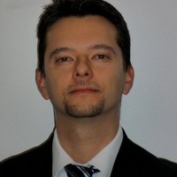 Nicola Cuzzupe'