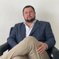 Raul Ignacio Zamora T.