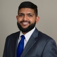 Vishal Patel, Do