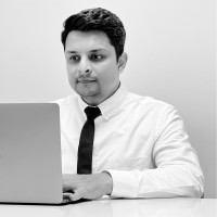 Muhammad Anees