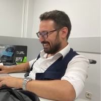 Ömer Faruk Kayğınok