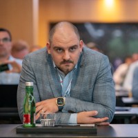 Marko Grbić