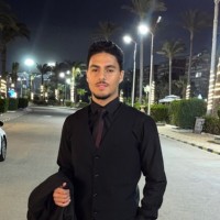 Mohammed Ramzy