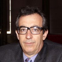 Simone Orlandini