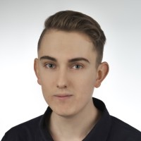 Adrian Wojtowicz