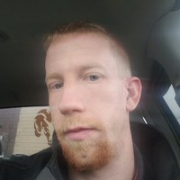 Chris Skobjak