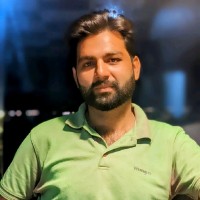 Moeed Mumtaz