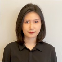 Zhaofeng You, Cpa