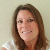 Jennifer Sabel