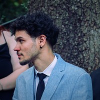 Victor Pina