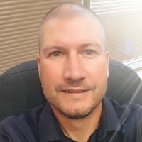 Dan Quesnelle