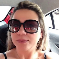 lira miranda