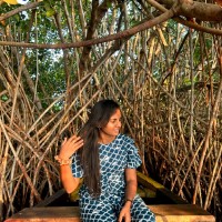 Kowsalya Kannan