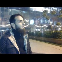 Shabir Bhat