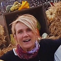 Gwendolyn Cowle